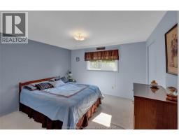 85 Pheasant Drive, Chatham, ON N7L1H3 Photo 24