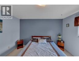85 Pheasant Drive, Chatham, ON N7L1H3 Photo 25