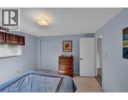 85 Pheasant Drive, Chatham, ON N7L1H3 Photo 26