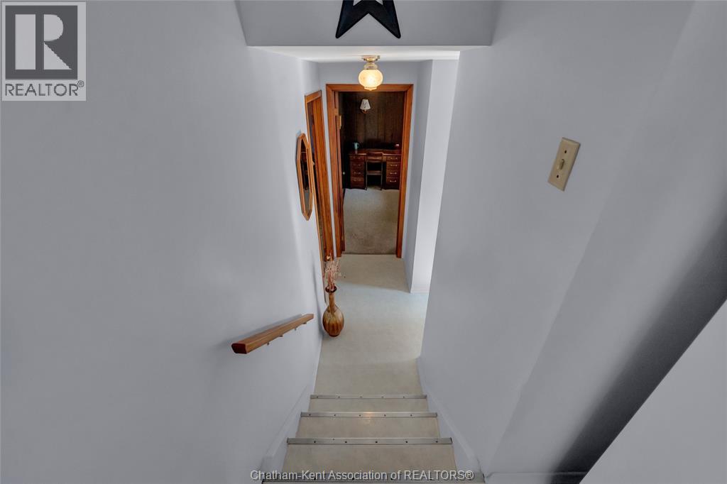 85 Pheasant DRIVE - Image 27
