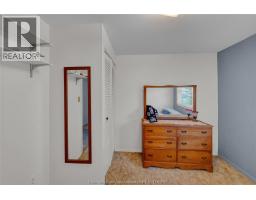 85 Pheasant Drive, Chatham, ON N7L1H3 Photo 17