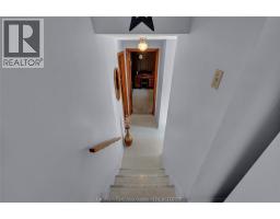 85 Pheasant Drive, Chatham, ON N7L1H3 Photo 27