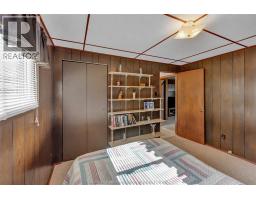 85 Pheasant Drive, Chatham, ON N7L1H3 Photo 30