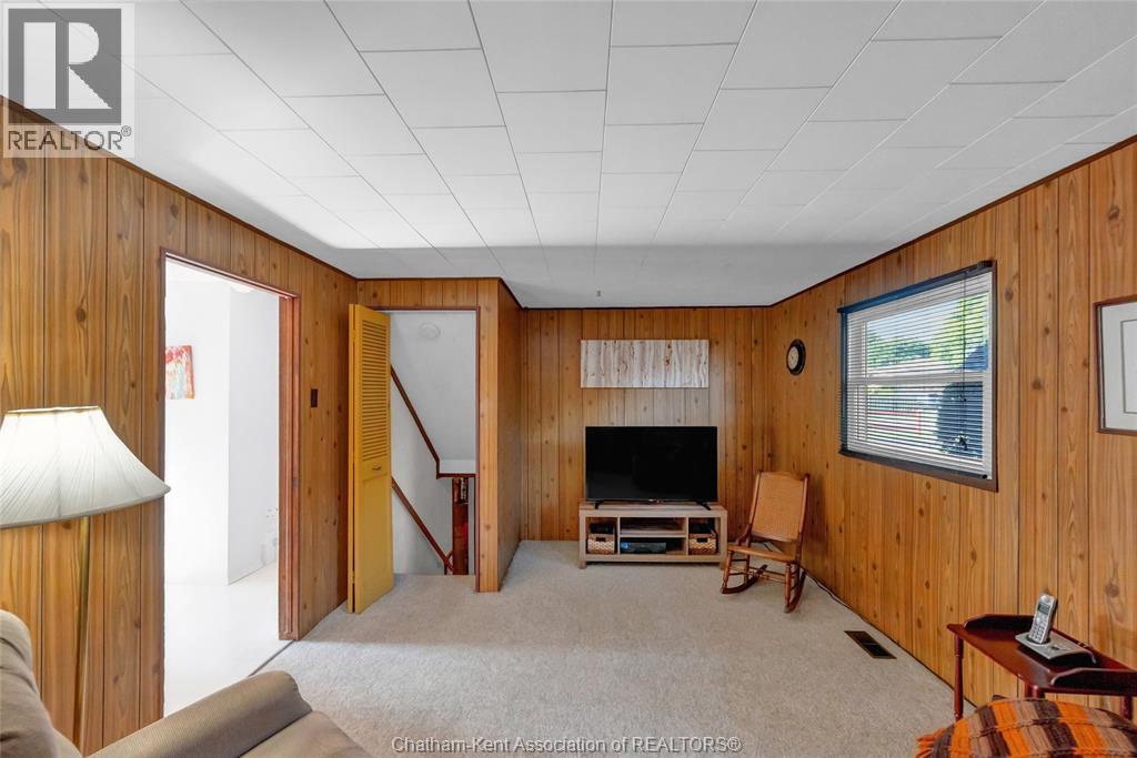 85 Pheasant DRIVE - 35