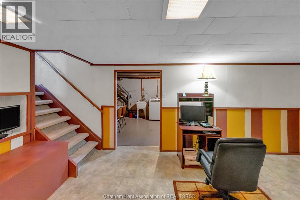 85 Pheasant DRIVE - 36