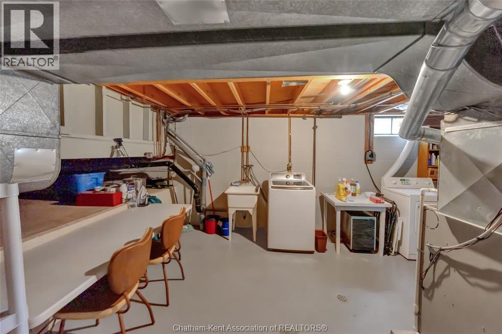 85 Pheasant DRIVE - Image 39