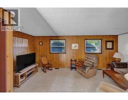 85 Pheasant Drive, Chatham, ON N7L1H3 Photo 33