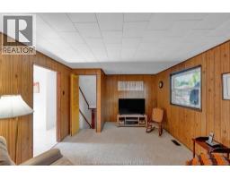 85 Pheasant Drive, Chatham, ON N7L1H3 Photo 35
