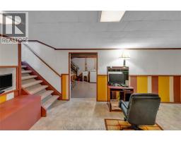 85 Pheasant Drive, Chatham, ON N7L1H3 Photo 36