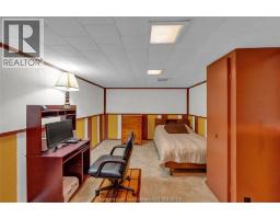 85 Pheasant Drive, Chatham, ON N7L1H3 Photo 37