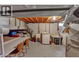 85 Pheasant Drive, Chatham, ON N7L1H3 Photo 39