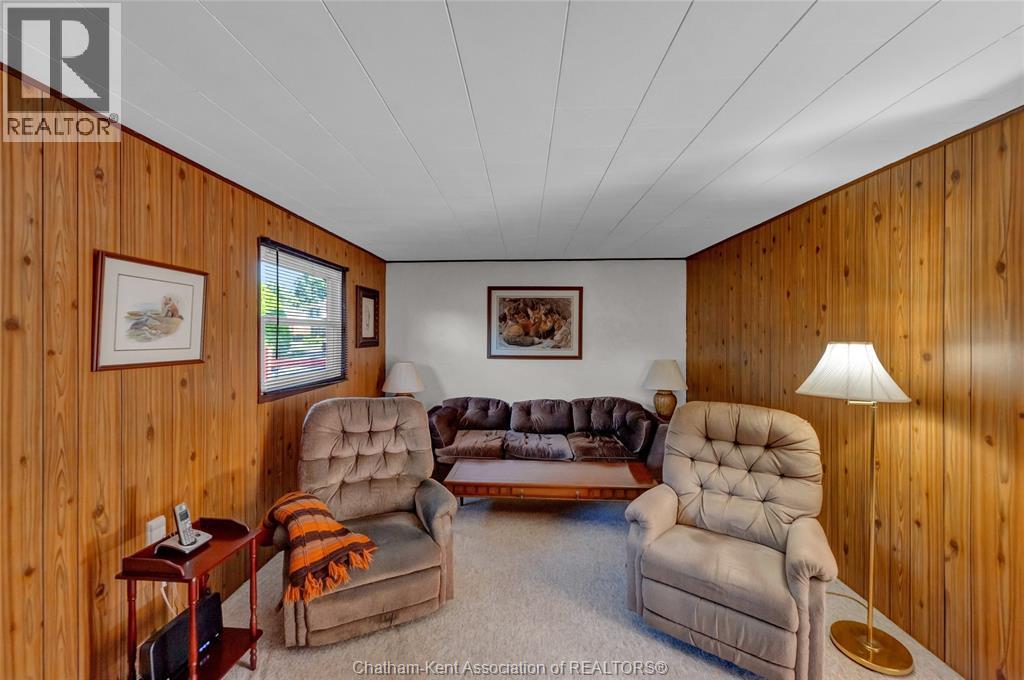 85 Pheasant DRIVE - 34