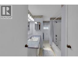 85 Pheasant Drive, Chatham, ON N7L1H3 Photo 19