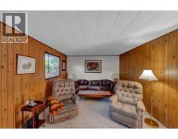 85 Pheasant Drive, Chatham, ON N7L1H3 Photo 34