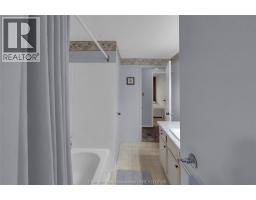 85 Pheasant Drive, Chatham, ON N7L1H3 Photo 21