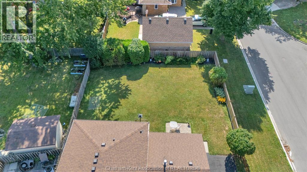 85 Pheasant DRIVE - Image 45