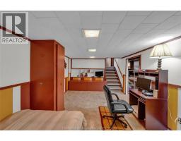 85 Pheasant Drive, Chatham, ON N7L1H3 Photo 38