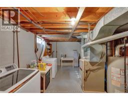 85 Pheasant Drive, Chatham, ON N7L1H3 Photo 40