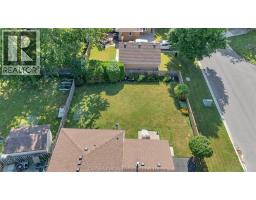 85 Pheasant Drive, Chatham, ON N7L1H3 Photo 45