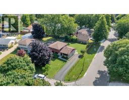 85 Pheasant Drive, Chatham, ON N7L1H3 Photo 46