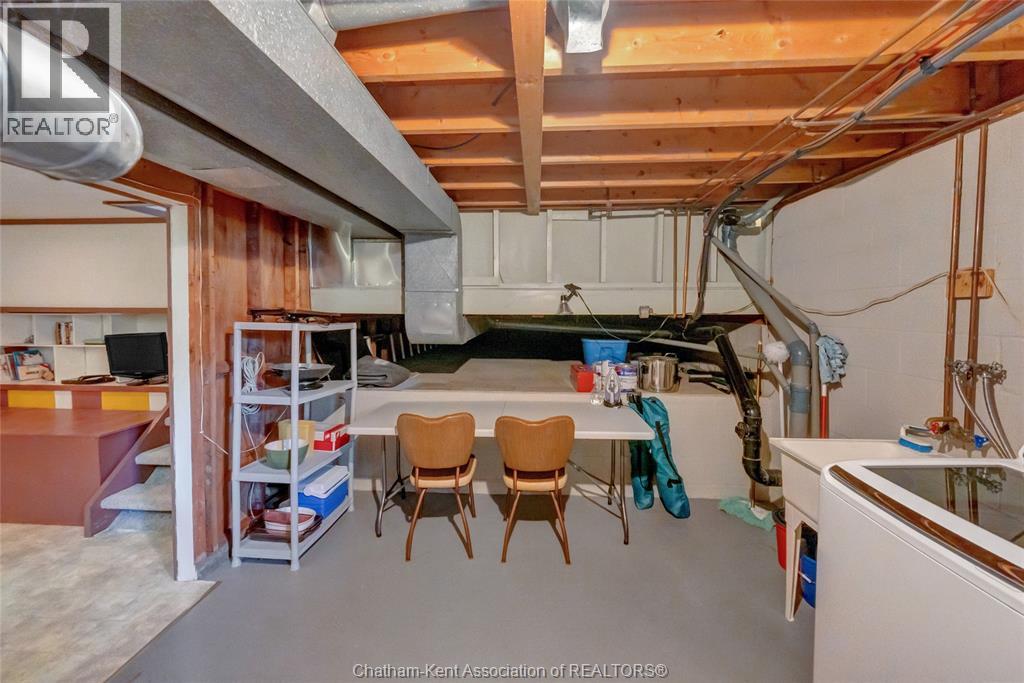 85 Pheasant DRIVE - 41
