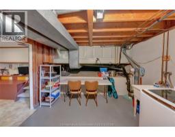 85 Pheasant Drive, Chatham, ON N7L1H3 Photo 41