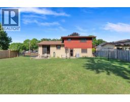 85 Pheasant Drive, Chatham, ON N7L1H3 Photo 42