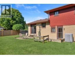 85 Pheasant Drive, Chatham, ON N7L1H3 Photo 43