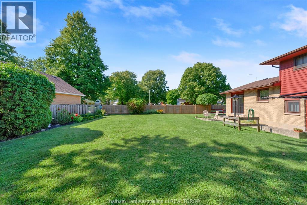 85 Pheasant DRIVE - 44