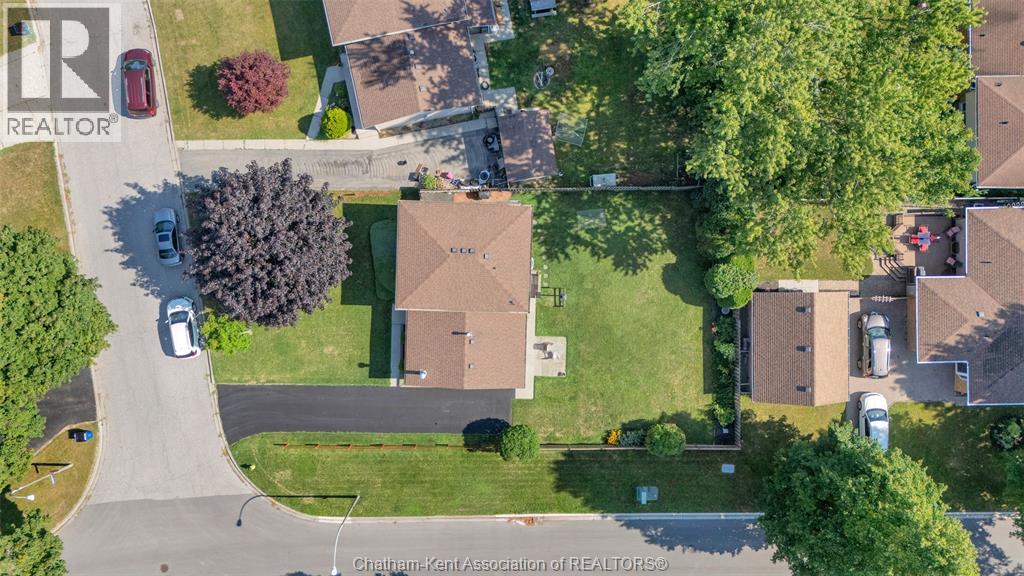 85 Pheasant DRIVE - 47