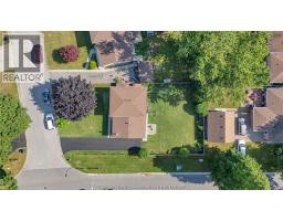 85 Pheasant Drive, Chatham, ON N7L1H3 Photo 47