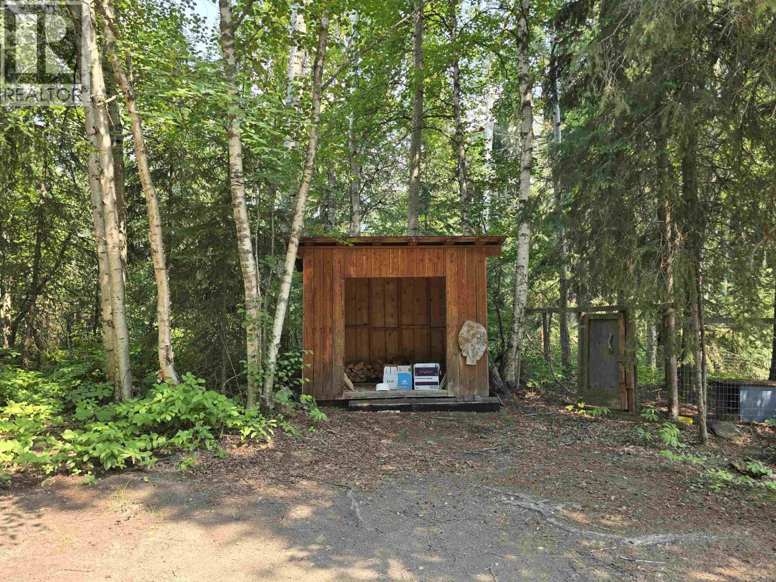 4055 BAILEY ROAD - 2