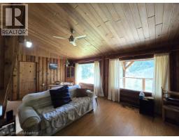 Recreational, Games room - 4055 Bailey Road, Valemount, BC V0E2Z0 Photo 11