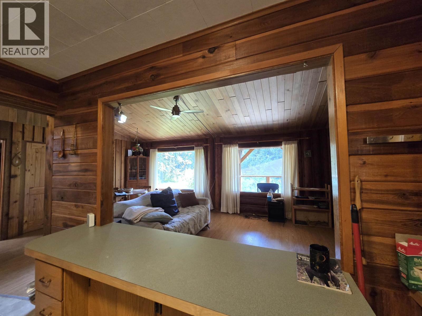 4055 BAILEY ROAD - 13