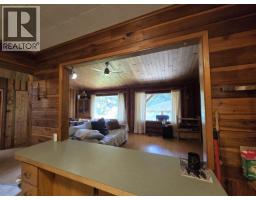 Workshop - 4055 Bailey Road, Valemount, BC V0E2Z0 Photo 13