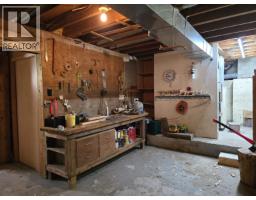 4055 Bailey Road, Valemount, BC V0E2Z0 Photo 24