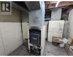 4055 Bailey Road, Valemount, BC V0E2Z0 Photo 23