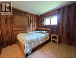 4055 Bailey Road, Valemount, BC V0E2Z0 Photo 15
