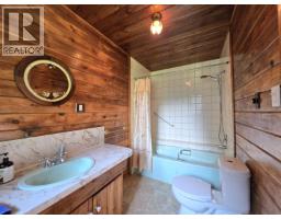 4055 Bailey Road, Valemount, BC V0E2Z0 Photo 19