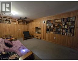 4055 Bailey Road, Valemount, BC V0E2Z0 Photo 21