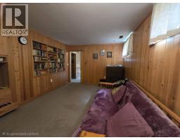 4055 Bailey Road, Valemount, BC V0E2Z0 Photo 22