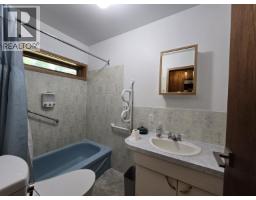 4055 Bailey Road, Valemount, BC V0E2Z0 Photo 14