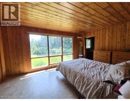 4055 Bailey Road, Valemount, BC V0E2Z0 Photo 18