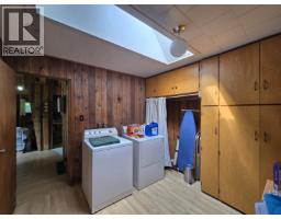 4055 Bailey Road, Valemount, BC V0E2Z0 Photo 16