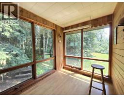 4055 Bailey Road, Valemount, BC V0E2Z0 Photo 20