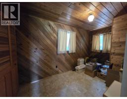 4055 Bailey Road, Valemount, BC V0E2Z0 Photo 17