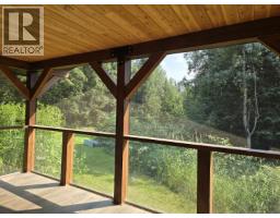 4055 Bailey Road, Valemount, BC V0E2Z0 Photo 25
