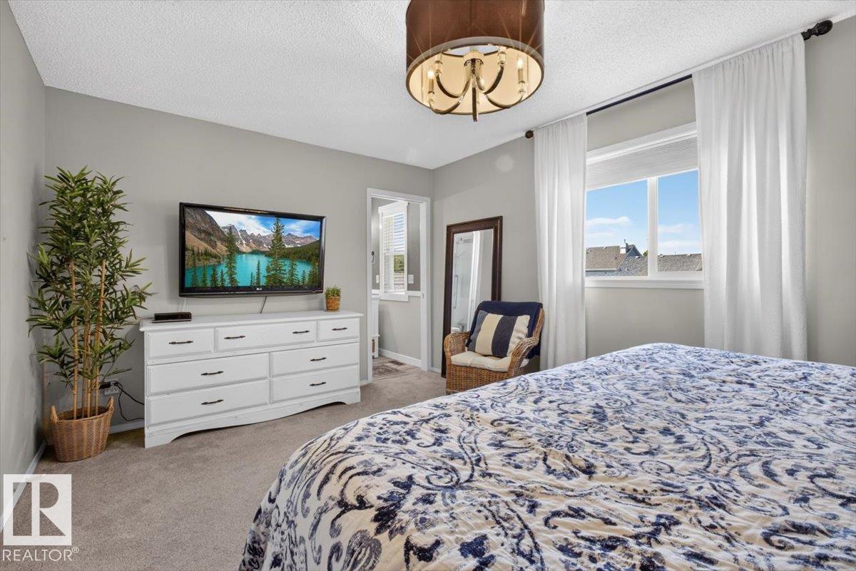 1012 79 ST SW - 18