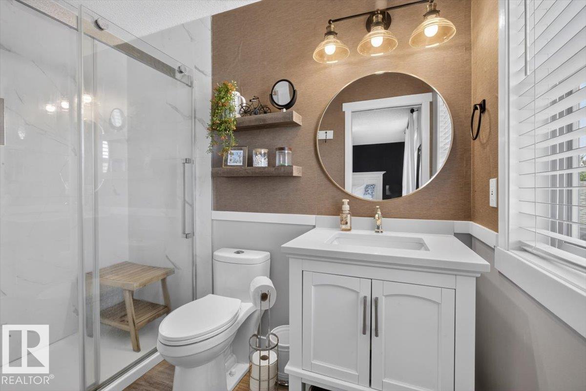 1012 79 ST SW - 21
