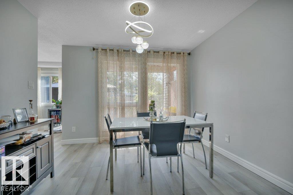 5451 HILL VIEW CR NW - Image 11
